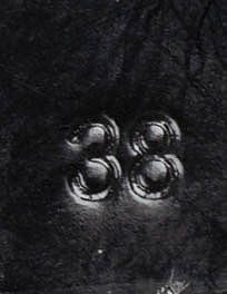 TAMARIS avokkaat, 38 - Naisten kengät - 10105431776 - 5