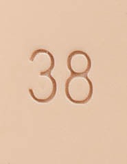 TAMARIS avokkaat, 38 - Naisten kengät - 10105431776 - 2