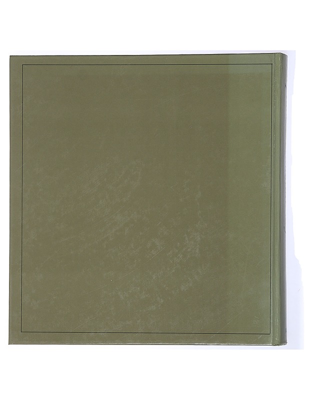 Maamme kirja - Topelius - Historiakirjat - 10105431782 - 1