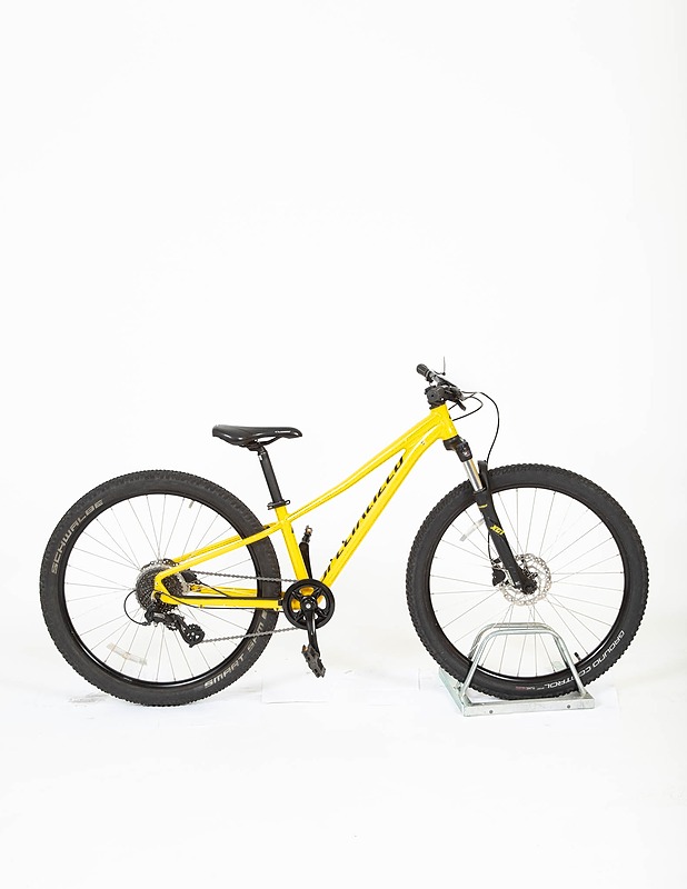 SPECIALIZED Pitch polkupyörä, 27,5" - Miestenpyörät - 10105431796 - 0