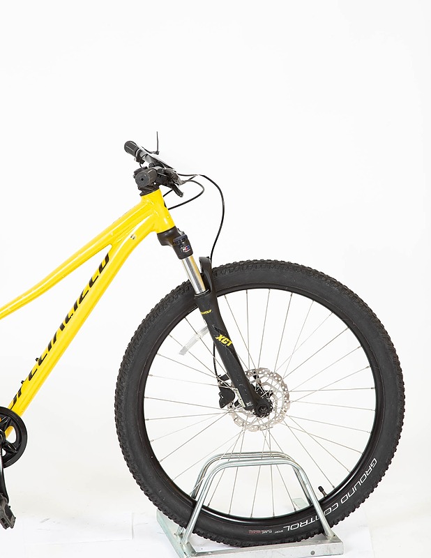 SPECIALIZED Pitch polkupyörä, 27,5" - Miestenpyörät - 10105431796 - 1