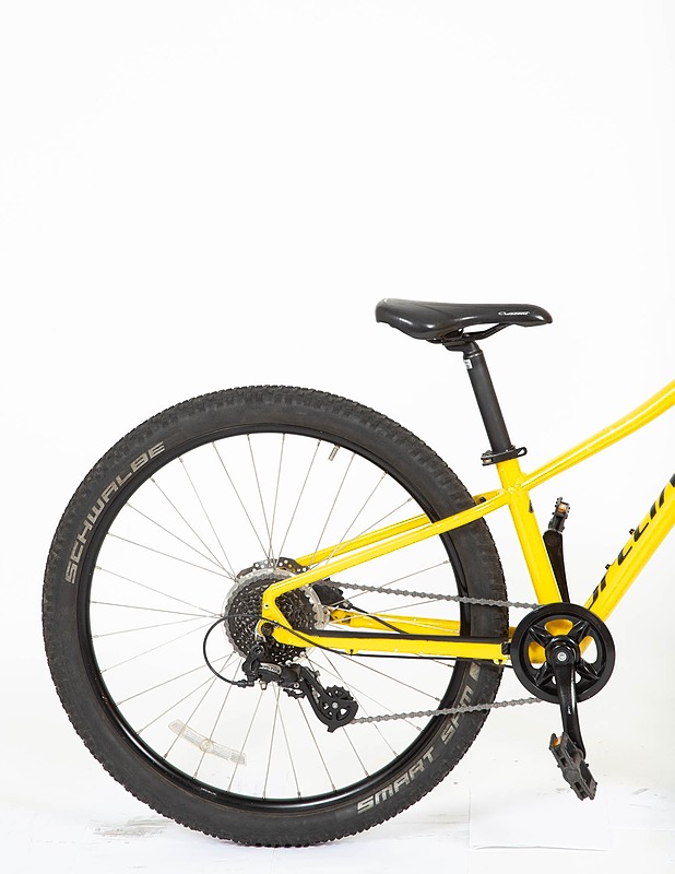 SPECIALIZED Pitch polkupyörä, 27,5" - Miestenpyörät - 10105431796 - 2