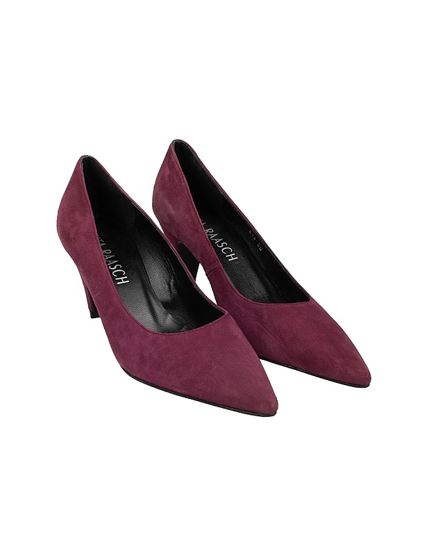 UTA RAASCH avokkaat, 38 - Naisten kengät  - 10105431799 - 0