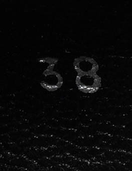 UTA RAASCH avokkaat, 38 - Naisten kengät - 10105431799 - 2