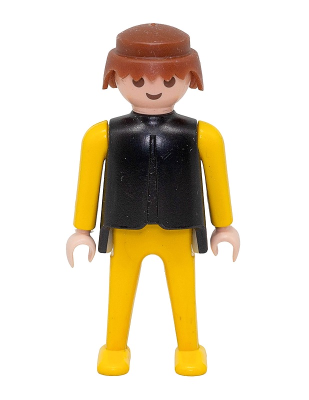PLAYMOBIL Figuuri - Lasten lelut - 10105431792 - 0