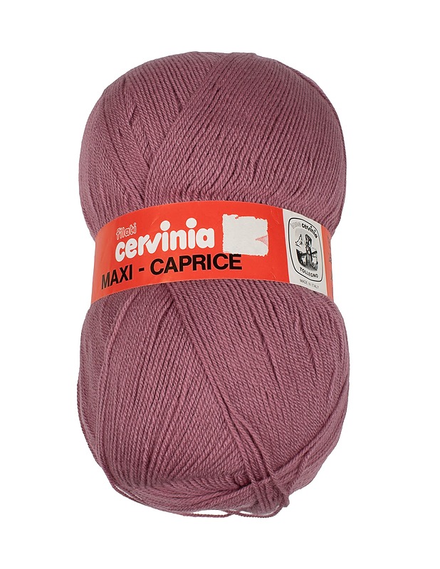 CERVILON akryylilanka, 400 g - Käsityö - 10105431803 - 0