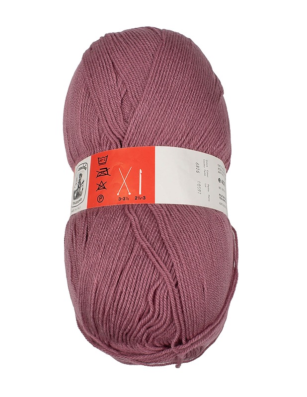 CERVILON akryylilanka, 400 g - Käsityö - 10105431803 - 1