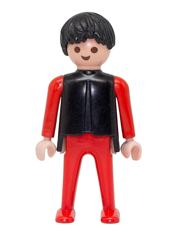 PLAYMOBIL Figuuri - Lasten lelut - 10105431805 - 0