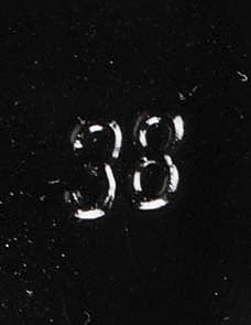 RIZZO korkokengät, 38 - Naisten kengät - 10105431807 - 2