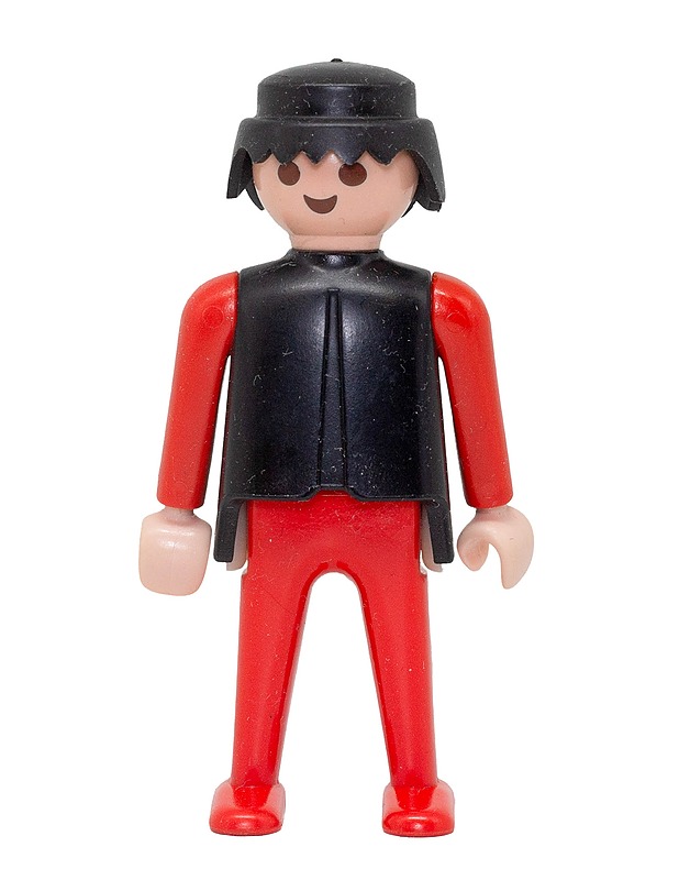 PLAYMOBIL Figuuri - Lasten lelut - 10105431813 - 0