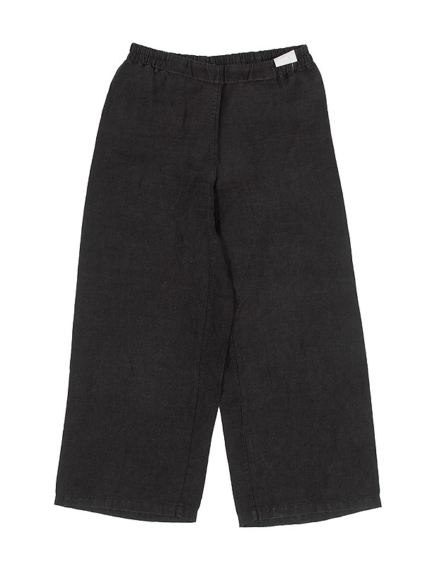 VUOKKO housut, M - Naisten housut, shortsit ja haalarit - 10105431839 - 0