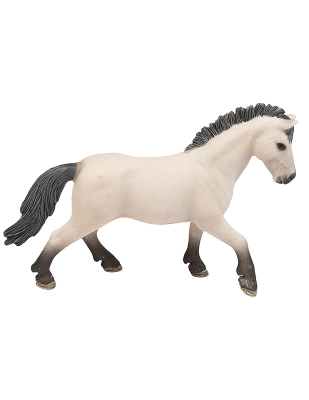 SCHLEICH Camargue hevonen, ori - Lasten lelut - 10105431836 - 0