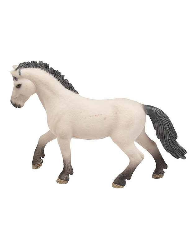 SCHLEICH Camargue hevonen, ori - Lasten lelut - 10105431836 - 1