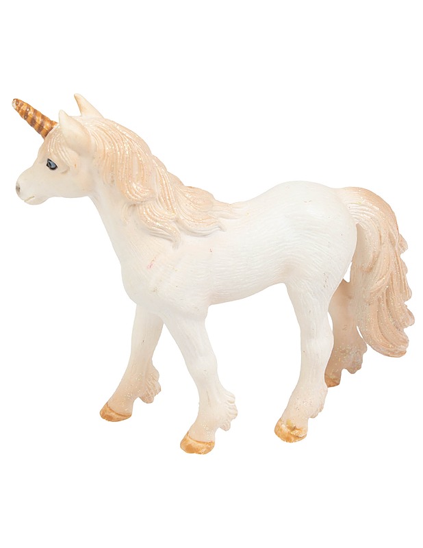 SCHLEICH yksisarvinen - Lasten lelut - 10105431847 - 1