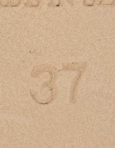 PEDRO MIRALLES avokkaat, 37 - Naisten kengät - 10105431860 - 2