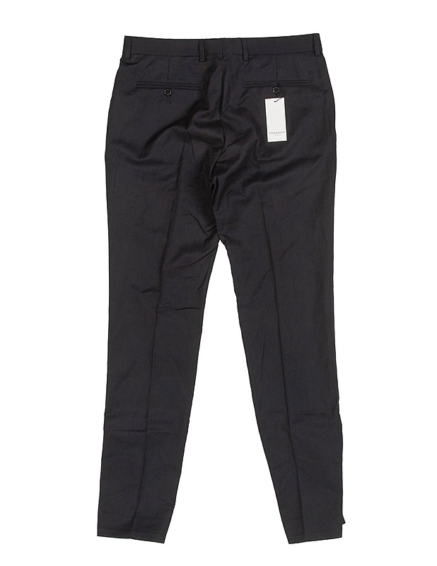 FINLAYSON Arkismi housut, 44 - Miesten housut ja shortsit - 10105431866 - 1