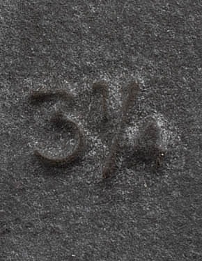 HERRING SHOES - Naisten kengät - 10105431862 - 2