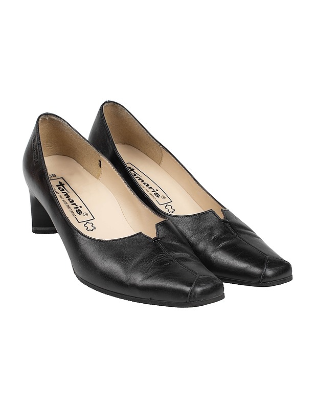 TAMARIS avokkaat, 38 - Naisten kengät  - 10105431865 - 0