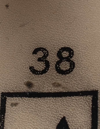 TAMARIS avokkaat, 38 - Naisten kengät  - 10105431865 - 2