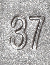 GRACELAND korkokengät - Naisten kengät - 10105431869 - 2