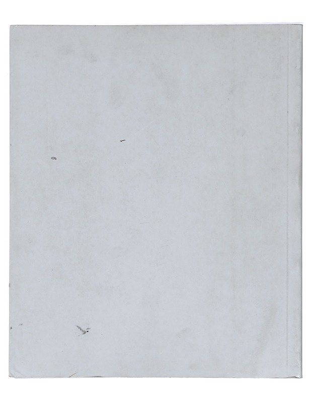 Helene Schjerfbeck - Ahtola-Moorhouse, Leena - Taide- ja kulttuurikirjat - 10105431872 - 1