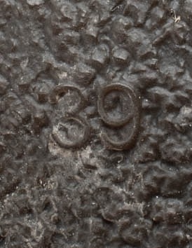 CAMPER pitkävartiset saappaat, 39 - Naisten kengät - 10105431871 - 2