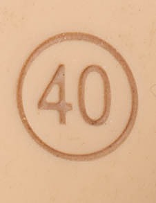 TAMARIS korkokengät - Naisten kengät  - 10105431875 - 2