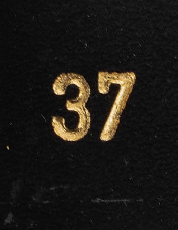 MISS COMFORT korkokengät - Naisten kengät - 10105431878 - 2