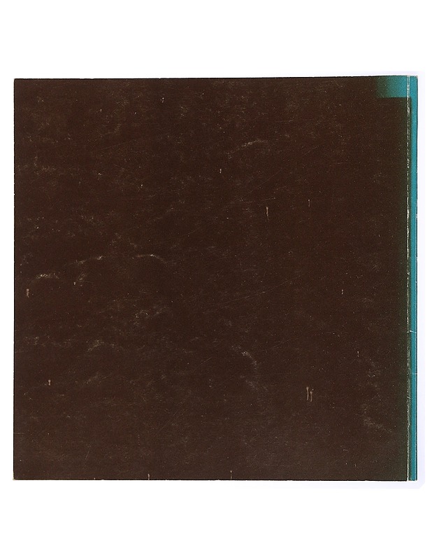 A. E. Nordenskjöld - Esko Häkli - Historiakirjat - 10105431880 - 1