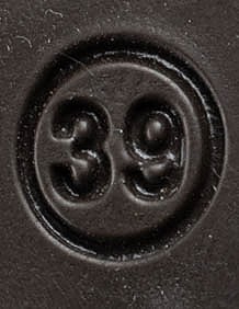 FREEFLEX pitkävartiset saappaat, 39 - Naisten nilkkurit ja saappaat - 10105431882 - 2