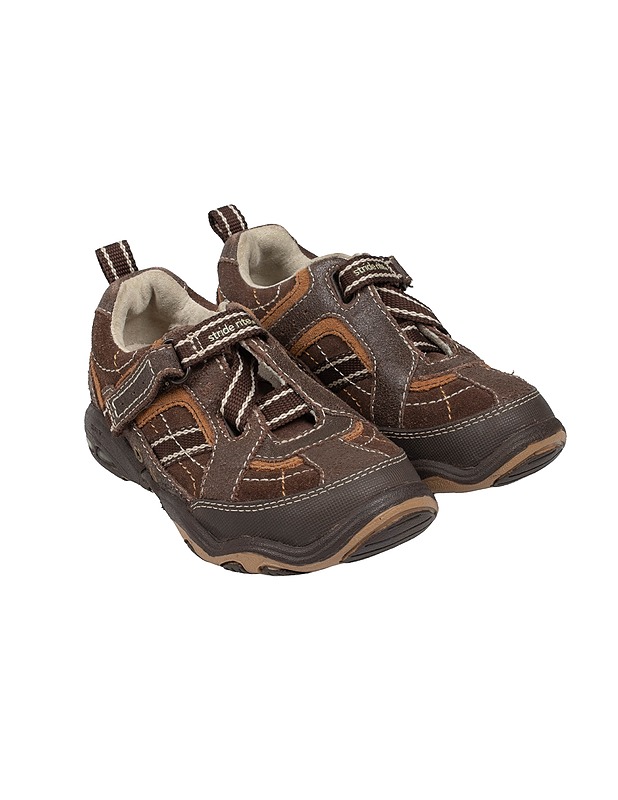 STRIDE RITE - Lasten kengät - 10105431886 - 0