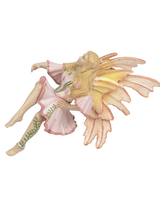 SCHLEICH Bayala Feya keiju - Lasten lelut - 10105431887 - 1