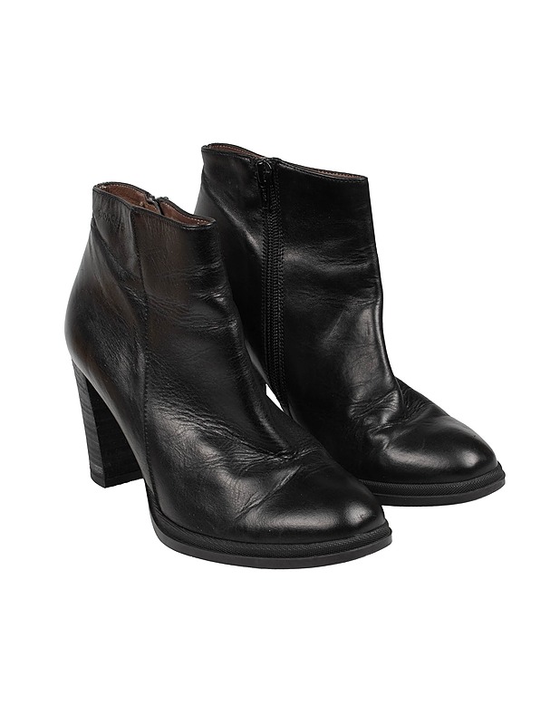 WONDERS korkonilkkurit - Naisten kengät  - 10105431891 - 0