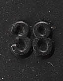 WONDERS korkonilkkurit - Naisten kengät - 10105431891 - 2