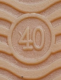 ANNA FIELD tennarit, 40 - Naisten kävelykengät ja tennarit - 10105431898 - 2