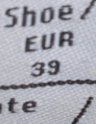 CCM Supertacks AS1 jääkiekkoluistimet, 39,5 - Jääkiekkoluistimet - 10105431906 - 2