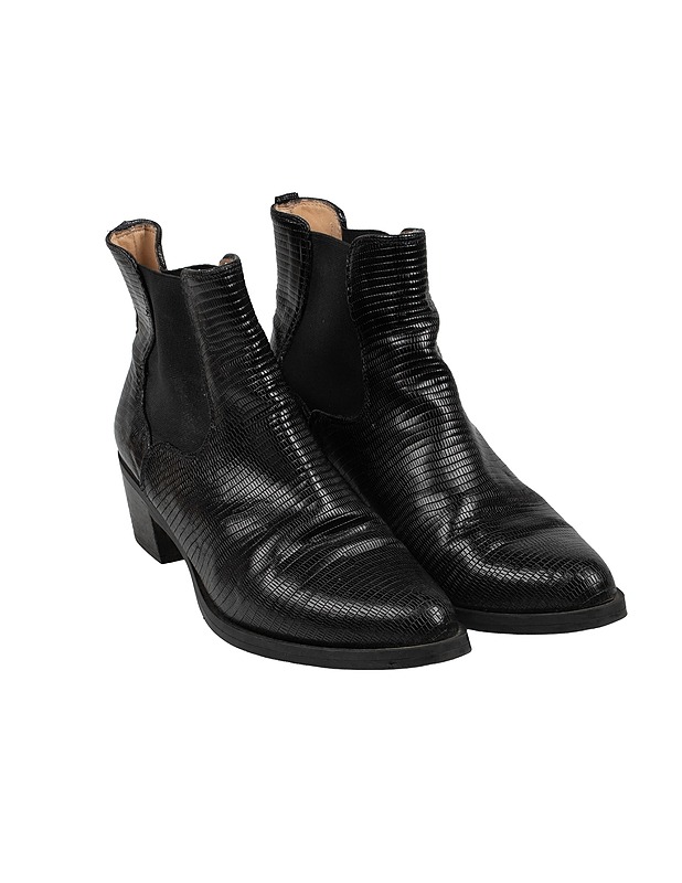 UNISA nilkkurit - Naisten kengät  - 10105431914 - 0