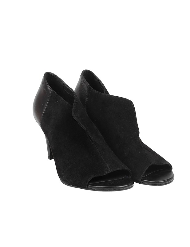 VAGABOND korkokengät - Naisten kengät  - 10105431920 - 0