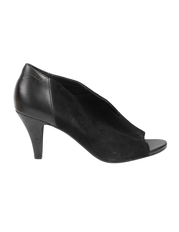 VAGABOND korkokengät - Naisten kengät  - 10105431920 - 1