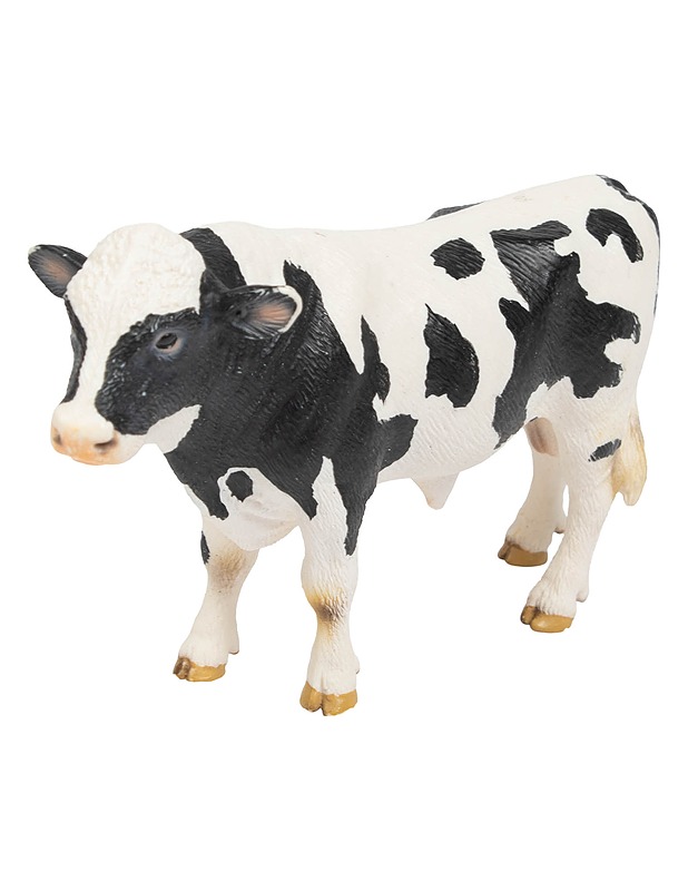 SCHLEICH Holstein sonni - Lasten lelut - 10105431921 - 0