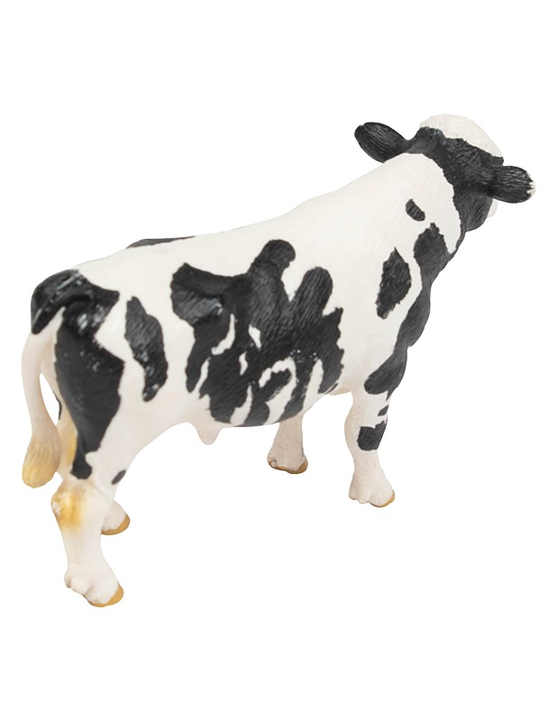 SCHLEICH Holstein sonni - Lasten lelut - 10105431921 - 1