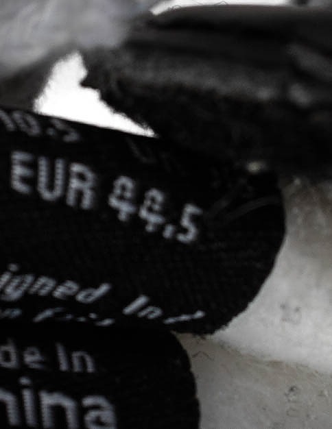 BAUER Supreme 140 jääkiekkoluistimet, 44,5 - Jääkiekkoluistimet - 10105431923 - 2