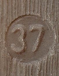 REMOTE talvisaappaat - Naisten kengät  - 10105431925 - 2