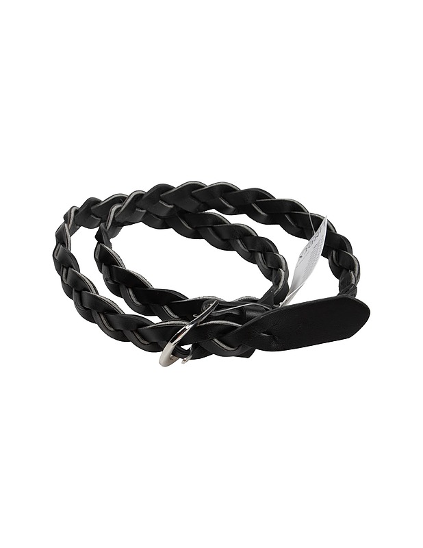 LINDEX vyö, XS/S - Asusteet - 10105431926 - 0