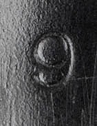 TUOMI KENKÄ avokkaat, 9 - Naisten kengät - 10105431927 - 2