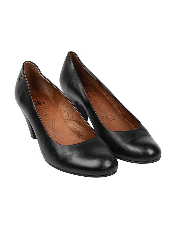 CAPRICE avokkaat, 41 - Naisten kengät - 10105431931 - 0