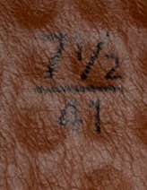 CAPRICE avokkaat, 41 - Naisten kengät - 10105431931 - 2