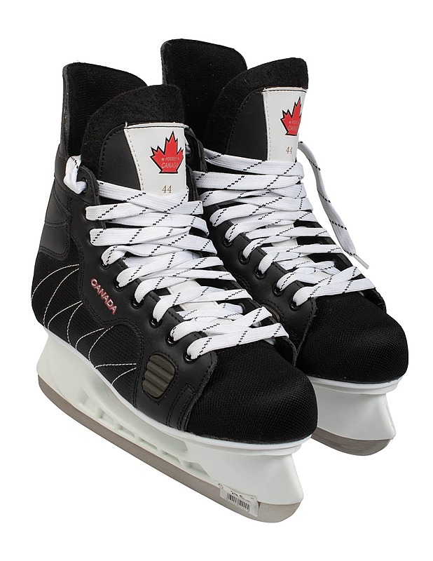TEAM CANADA 3000 jääkiekkoluistimet, 44 - Jääkiekkoluistimet - 10105431934 - 0