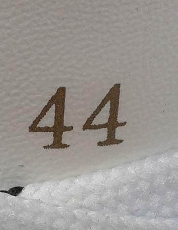 TEAM CANADA 3000 jääkiekkoluistimet, 44 - Jääkiekkoluistimet - 10105431934 - 2