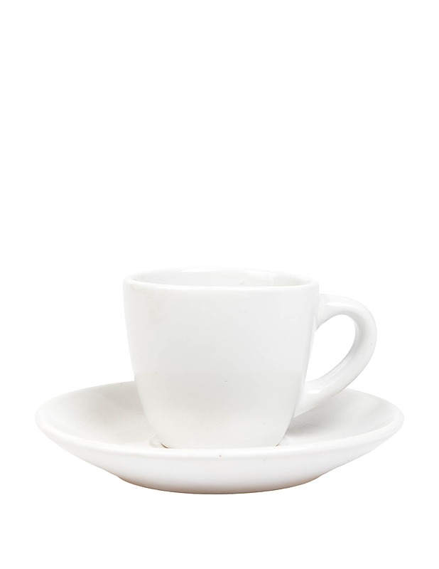 ANTHON BERG espressokuppisetti, 4 osaa - Mukit ja kahvikupit - 10105431935 - 1